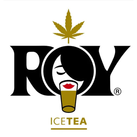 RoyIceTea